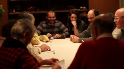 MVI_0186  A short  'Madness' video  ...