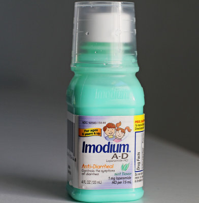 IMG_0815 Imodium A-D ...