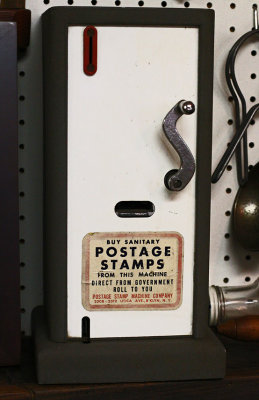 IMG_5856 Stamps for sale