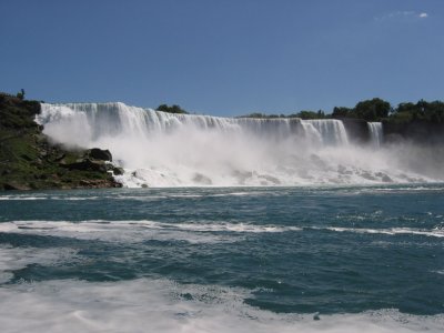IMG_9759 On the Maid of the Mist