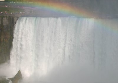 IMG_9817 Rainbow *