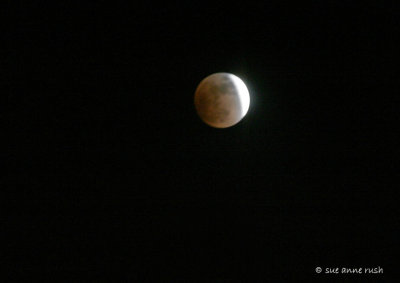 CR2_1108  Lunar Eclipse III  - Feb 20, 2008