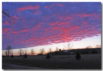 CRW_2969_ Sunrise clouds