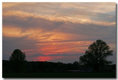 CR2_2340_ Sunset skies