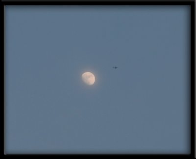 CR2_2341_ Moon & a plane
