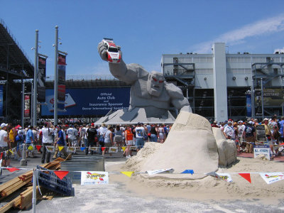 IMG_0050_ Sand sculpture