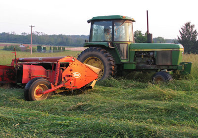 IMG_3556_ It's hay time
