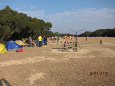 camp-5.JPG