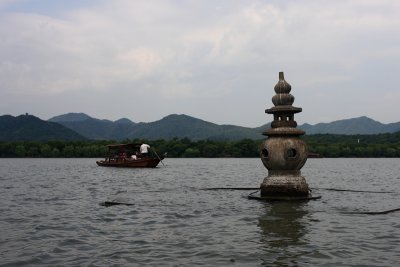 IMG_8113.JPG