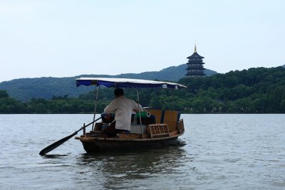 IMG_8123.JPG