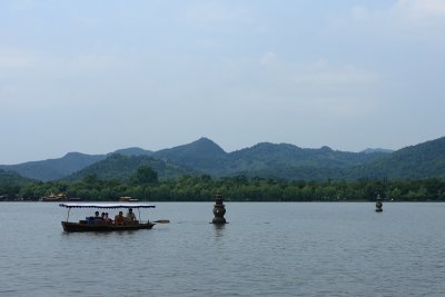 IMG_8145.JPG