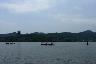 IMG_8146.JPG