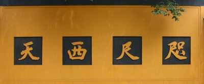 IMG_8214.jpg