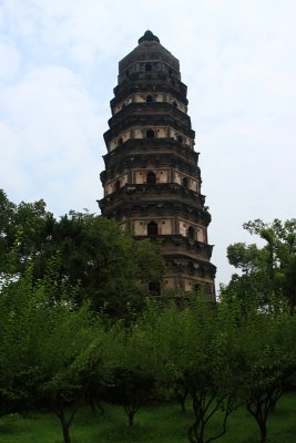 IMG_8690.JPG