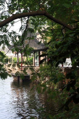 Suzhou