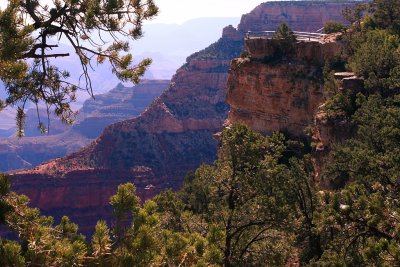 Grand Canyon (IMG_3371.JPG)
