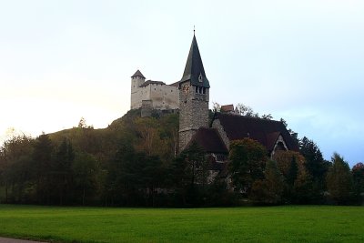 IMG_6490.JPG