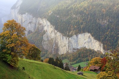 Lauterbrunnen Valley (IMG_6564.JPG)