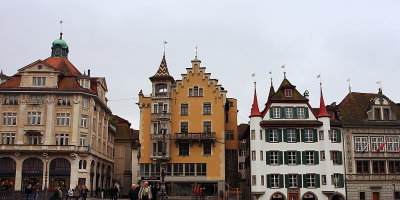 IMG_7185.JPG