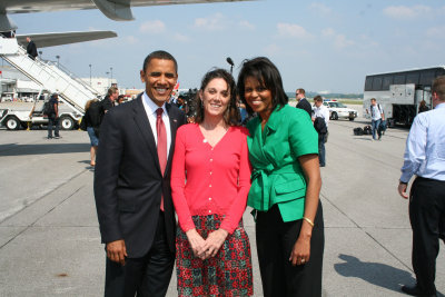 obama