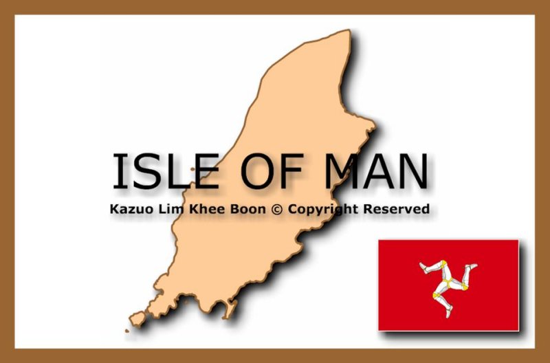 Isle Of Man.jpg