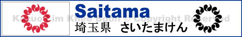 Saitama.JPG
