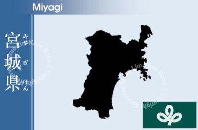 Miyagi.jpg