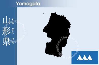 Yamagata