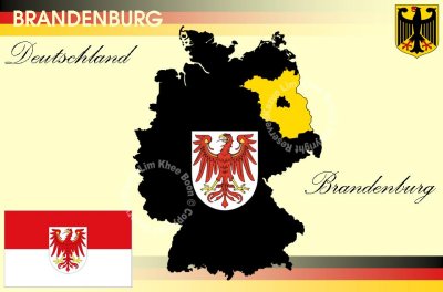 Brandenburg.JPG