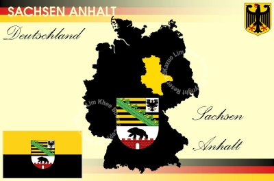 Sachsen Anhalt.JPG