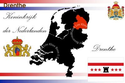 Drenthe