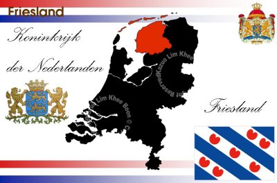 Friesland.JPG