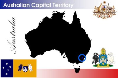 Australian Capital Territory.JPG