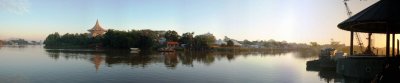 g1/31/357931/3/127458166.ZWHsPEfu.jpg