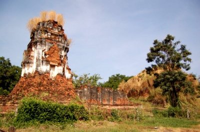 Wat Nakhon Kosa