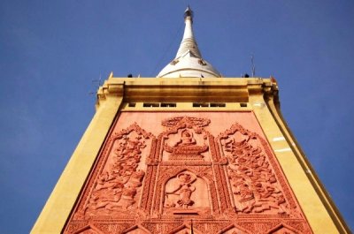 Wat Thammongkol
