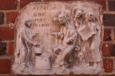 Relief