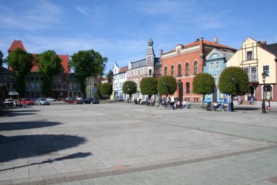 73.JPG