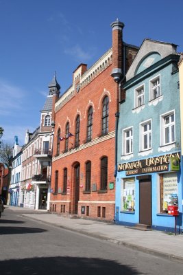 74.JPG