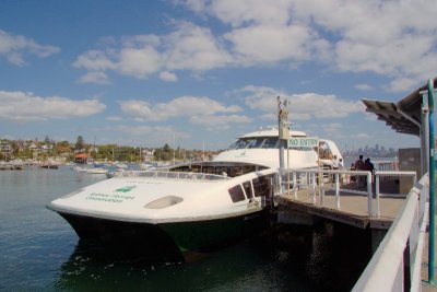 g1/31/408431/3/105353487.vUkq7WPV.jpg