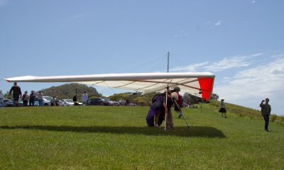 g1/31/408431/3/105636796.BF2S1vu9.jpg