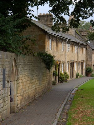 2008-09-06_MG_9406.jpg