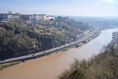 Bristol Feb09 0022.jpg