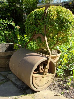 Warwick-Mill Garden April 09 (0008).jpg