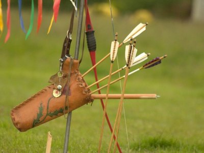 CA 20-06-09 Back in Time - Archery(0002).jpg