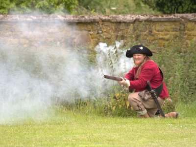 CA 20-06-09 Back in Time - Cavaliers & Roundheads(0001).jpg