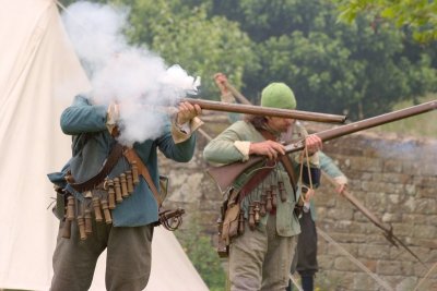 CA 20-06-09 Back in Time - Cavaliers & Roundheads(0002).jpg