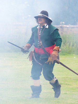 CA 20-06-09 Back in Time - Cavaliers & Roundheads(0003).jpg