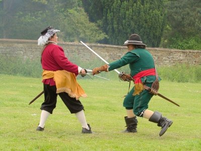 CA 20-06-09 Back in Time - Cavaliers & Roundheads(0005).jpg