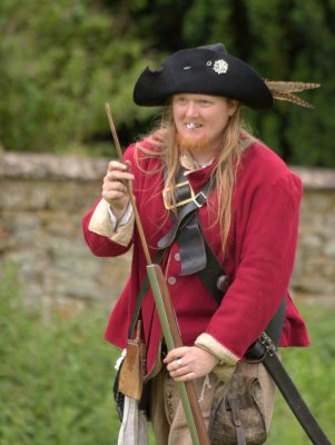 CA 20-06-09 Back in Time - Cavaliers & Roundheads(0008).jpg